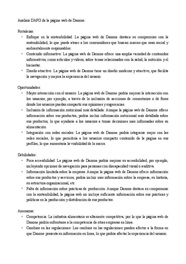 Miniatura del documento TRABAJO-FINAL-analisis-DAFO-Web-Danone.pdf