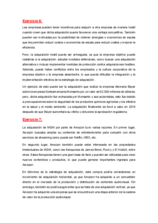 Miniatura del documento ejercicios-tema-5.pdf