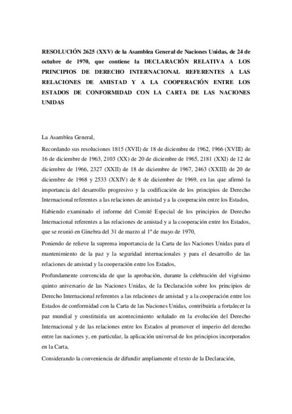 Miniatura del documento Prinicipios-estructurales-del-Derecho-Internacional-Publico.pdf