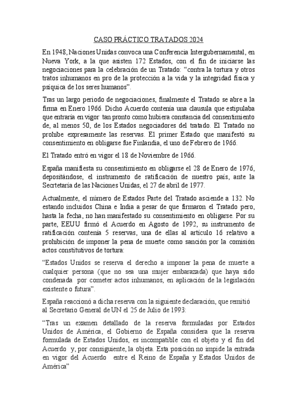 Miniatura del documento CASO-PRACTICO-TRATADOS-2.pdf