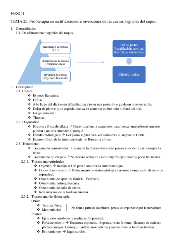 Miniatura del documento TEMA-25.-FESC-I.pdf