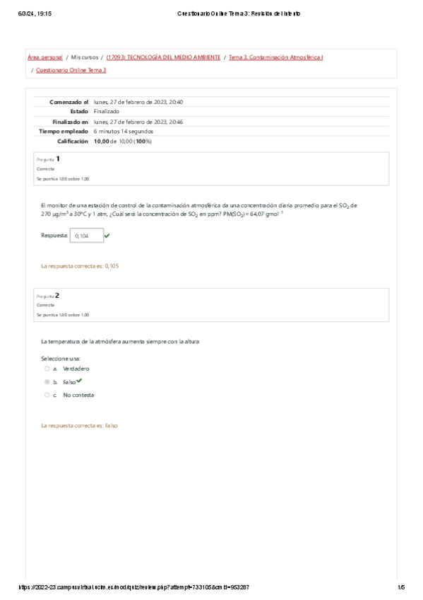 Miniatura del documento Cuestionario-Online-Tema-3-Revision-del-intento.pdf