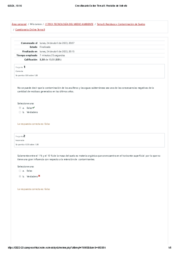 Miniatura del documento Cuestionario-Online-Tema-8-Revision-del-intento.pdf