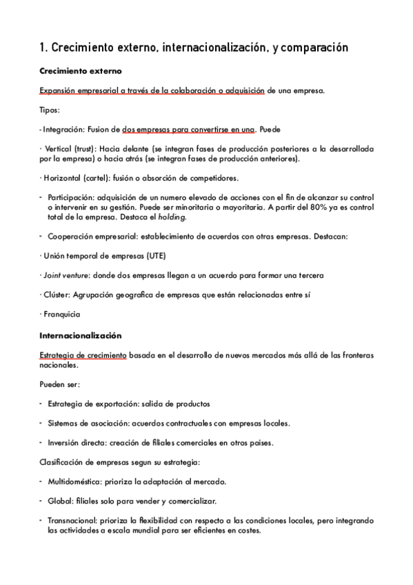 Miniatura del documento Empresa-3.pdf