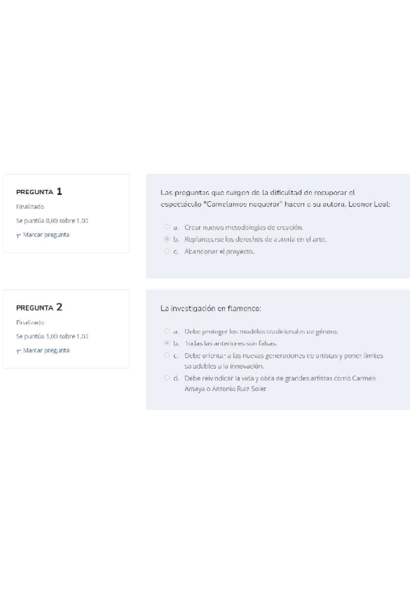 Miniatura del documento modulo-3-flamenco.pdf