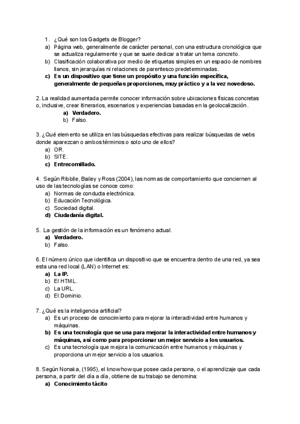 Miniatura del documento Examen-tipo-test-Nuevas-tecnologias.pdf