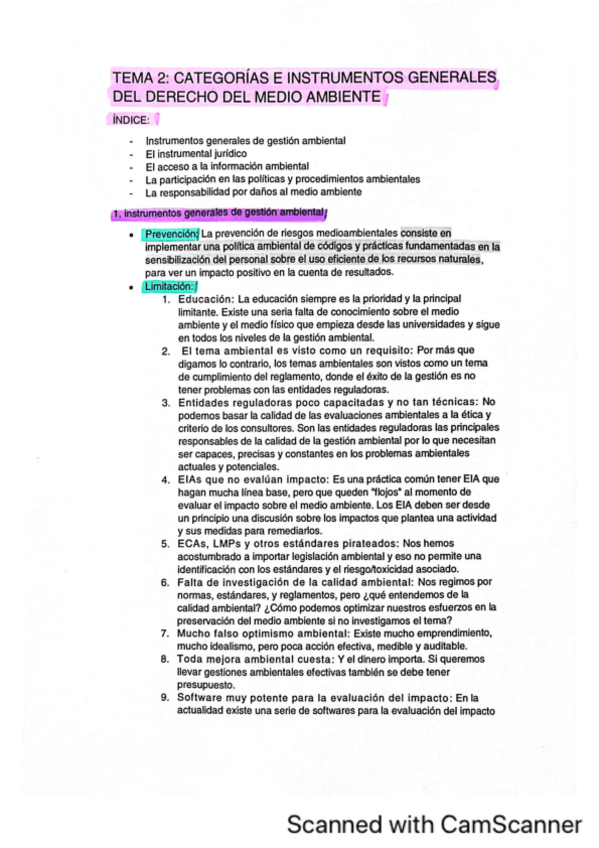 Miniatura del documento tema-2.pdf