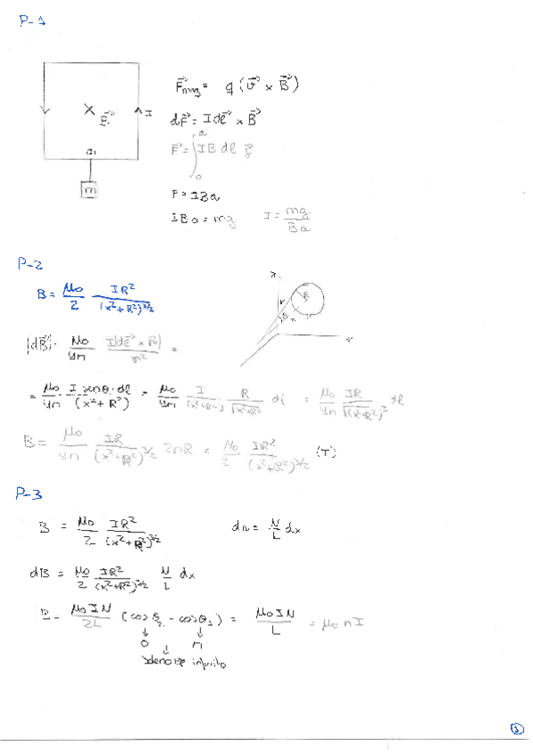 Miniatura del documento Boletin-tema-4.pdf