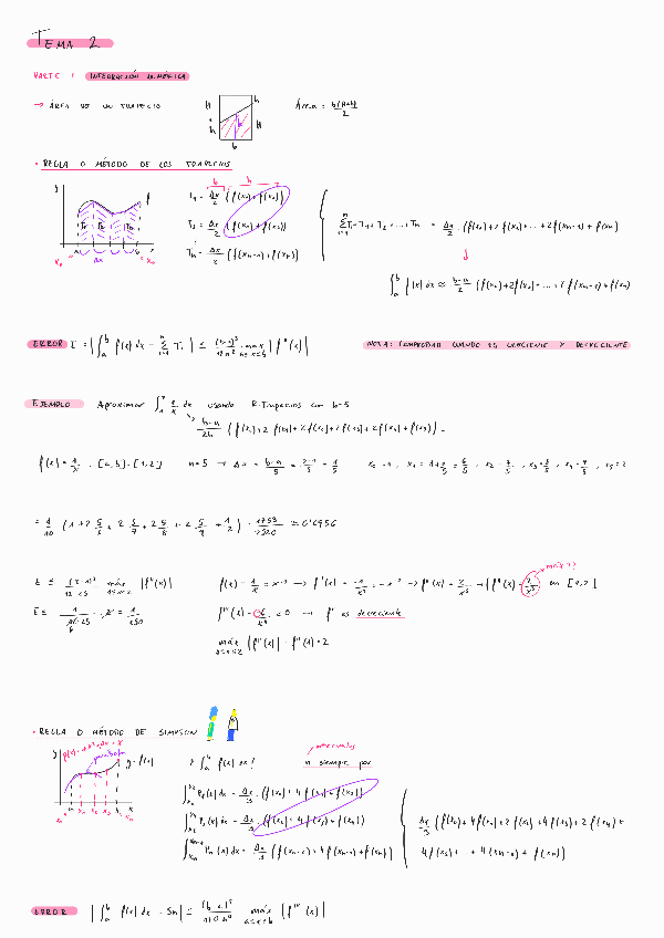 Miniatura del documento Tema-2.pdf