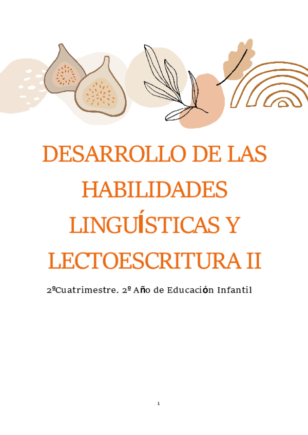 Miniatura del documento TEMA-1-LECTOESCRITURA-II.pdf