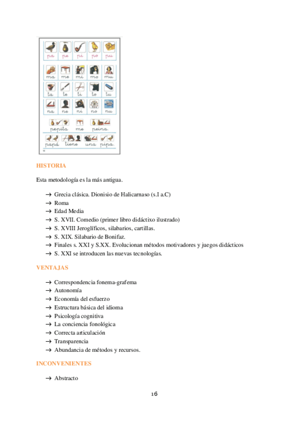 Miniatura del documento TEMA-2-LECTOESCRITURA-II.pdf