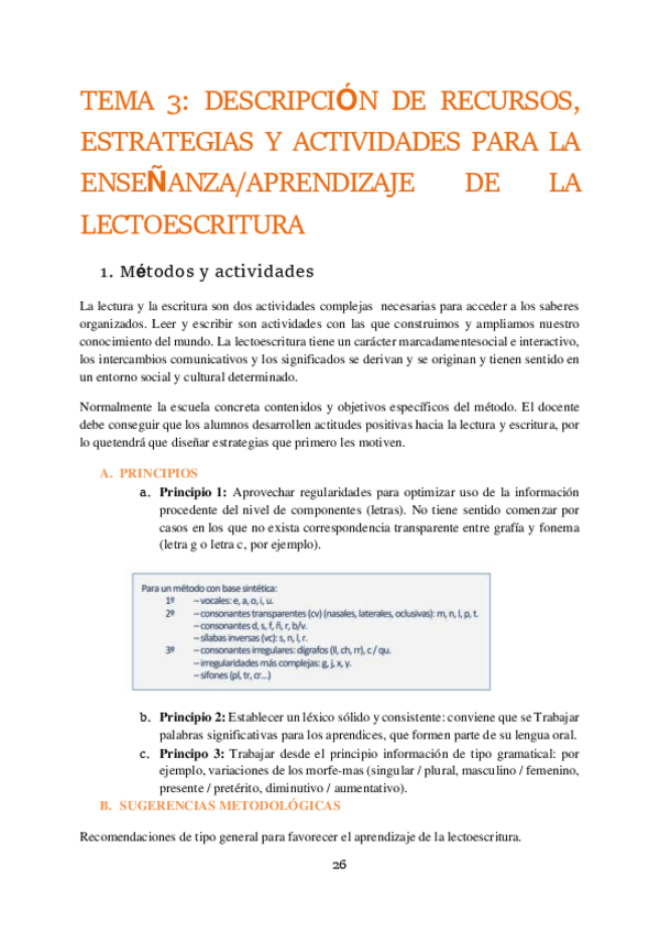 Miniatura del documento TEMA-3-LECTOESCRITURA-II.pdf