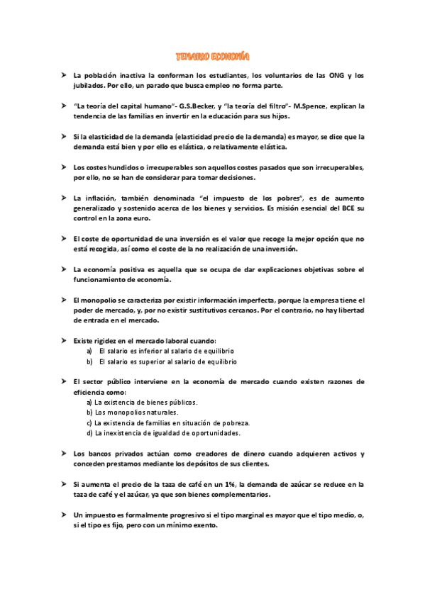 Miniatura del documento TEMARIO-ECONOMIA.pdf