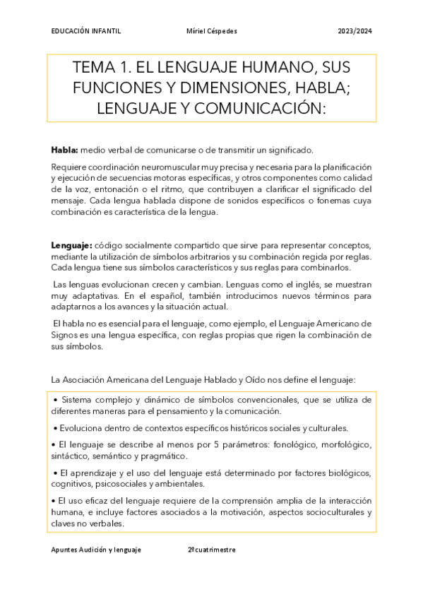 Miniatura del documento APUNTES-AYL-Temas-1-4.pdf