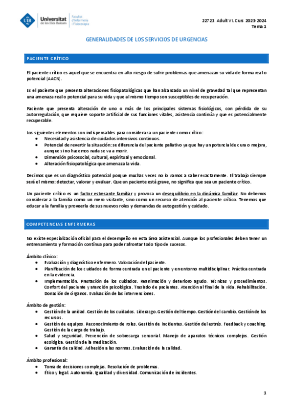 Miniatura del documento ADULT-VI-TEMA-1.pdf