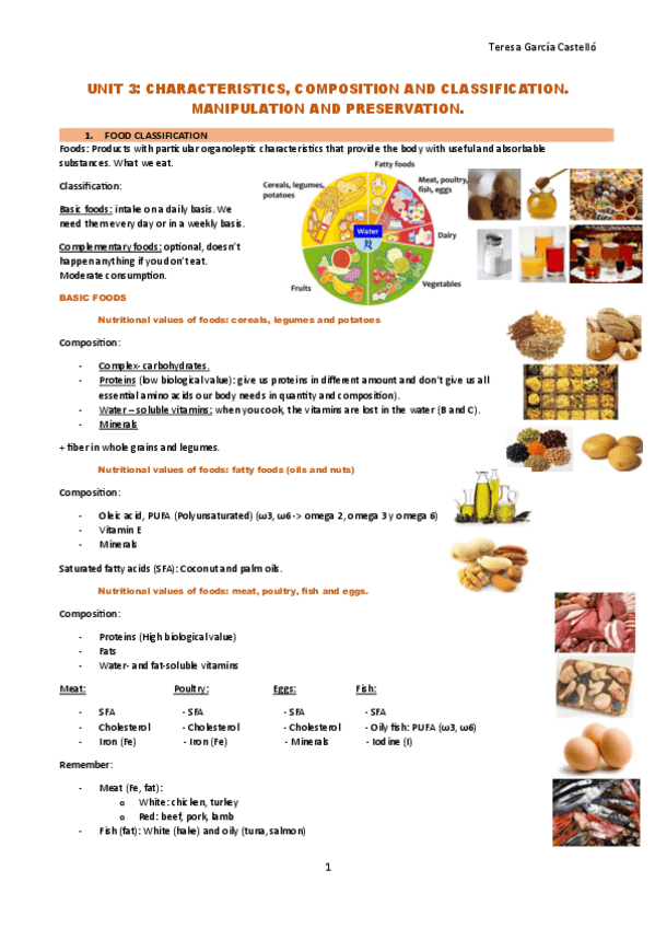 Miniatura del documento UNIT-3-HEALTH-EDUCATION-HYGIENE-AND-FOOD.pdf