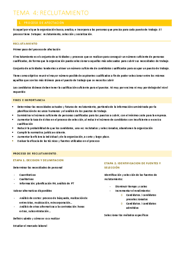 Miniatura del documento tema-4.pdf