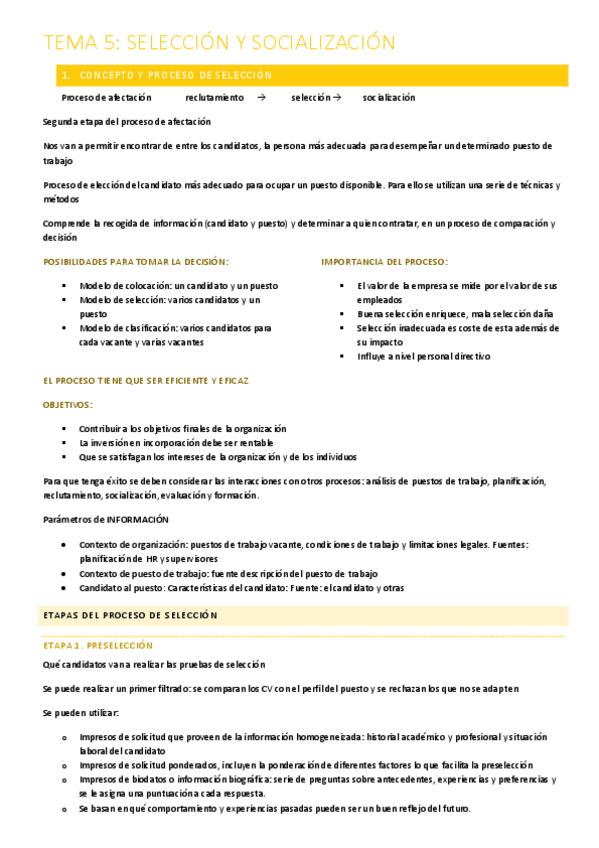 Miniatura del documento tema-5.pdf