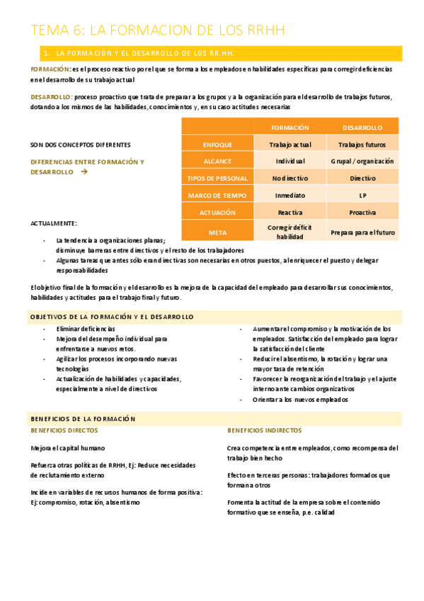 Miniatura del documento tema-6.pdf