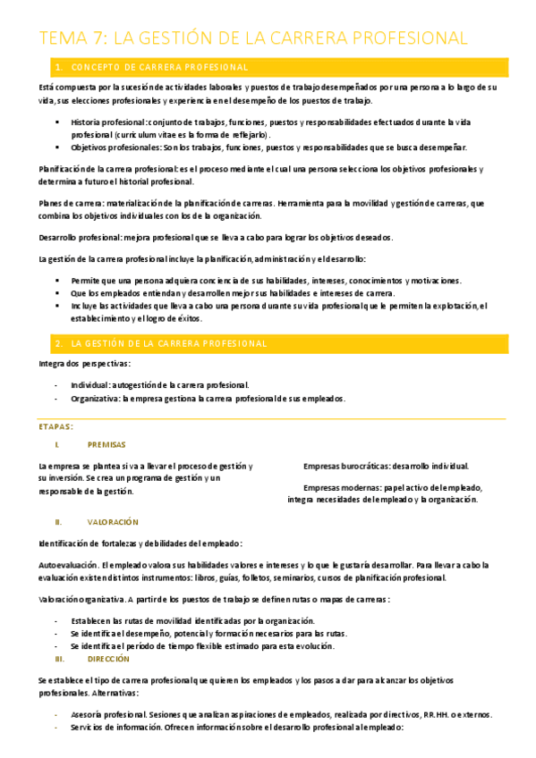 Miniatura del documento tema-7-rrhh.pdf
