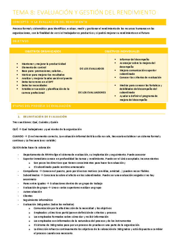 Miniatura del documento tema-8-rrhh.pdf