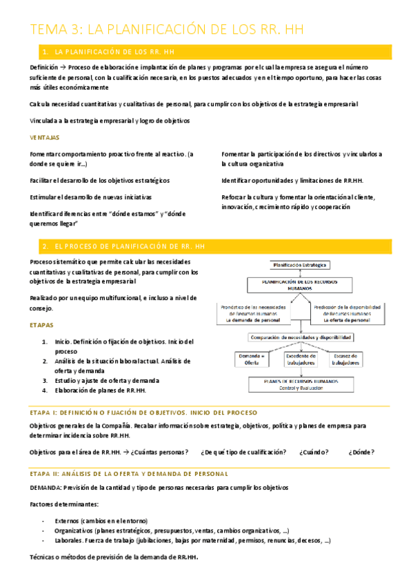 Miniatura del documento tema-3.pdf