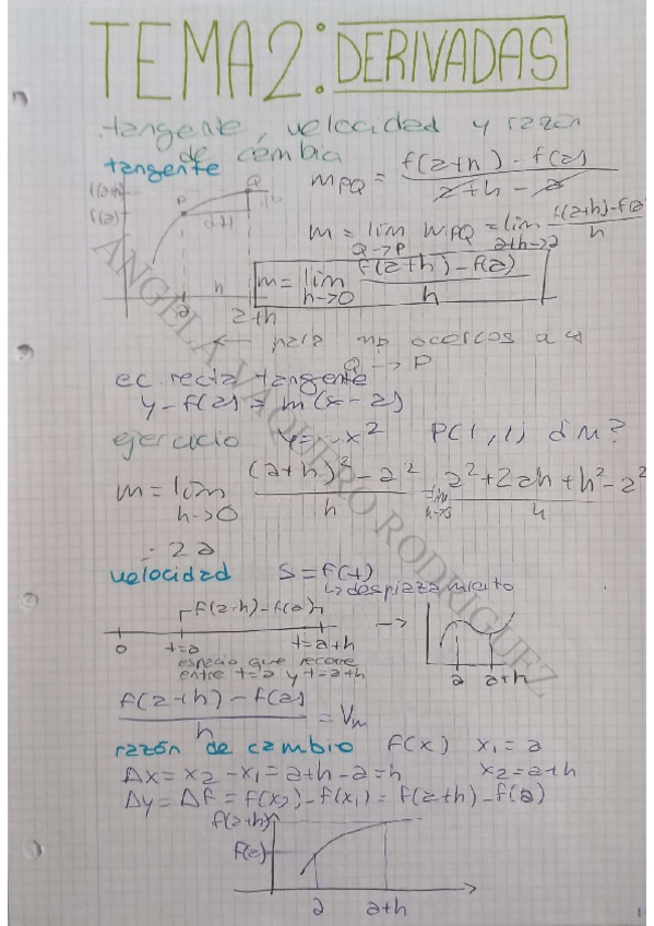Miniatura del documento APUNTES-TEMA-2-derivadas.pdf