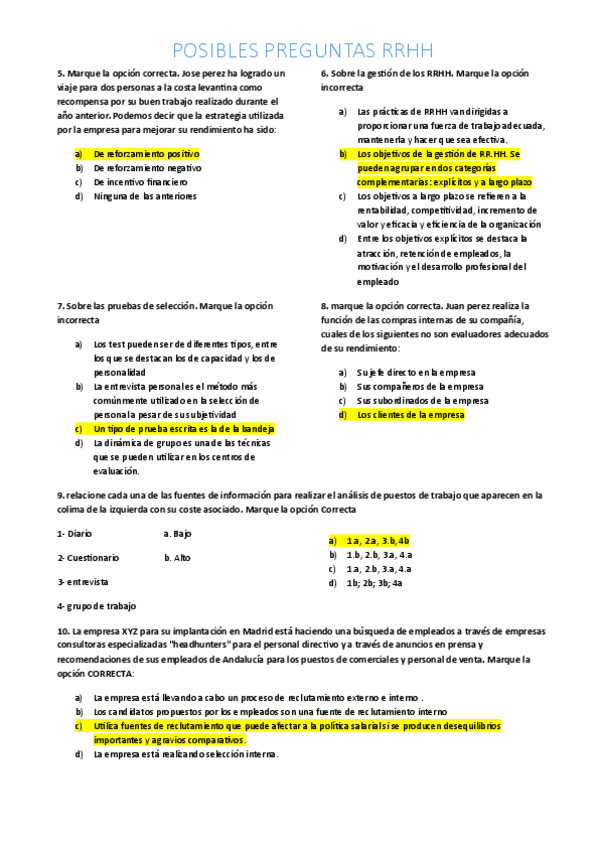 Miniatura del documento Preguntas-examen-final-RRHH.pdf