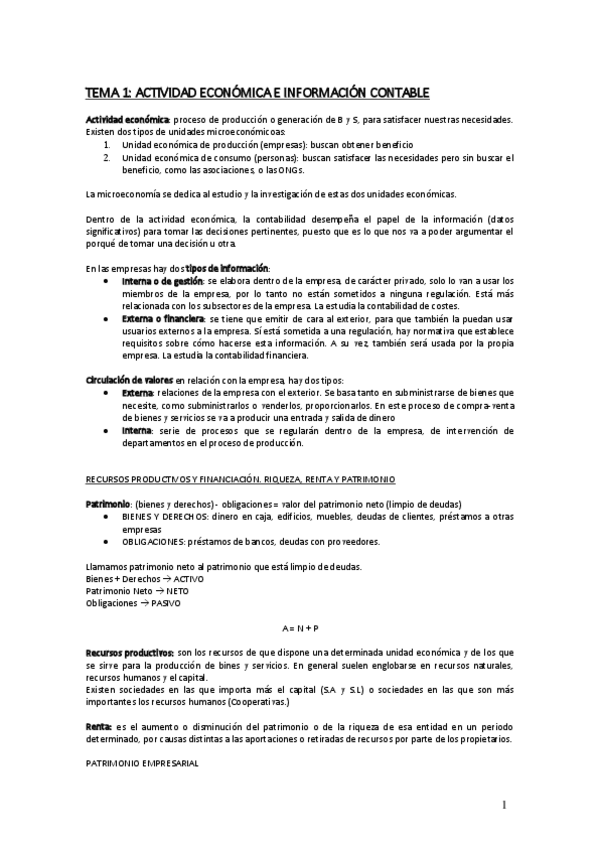 Miniatura del documento Apuntes-todos-los-temas.pdf