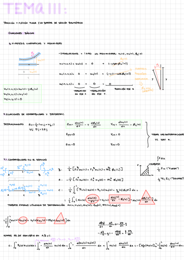 Miniatura del documento Tema-3-ampliado-clase.pdf