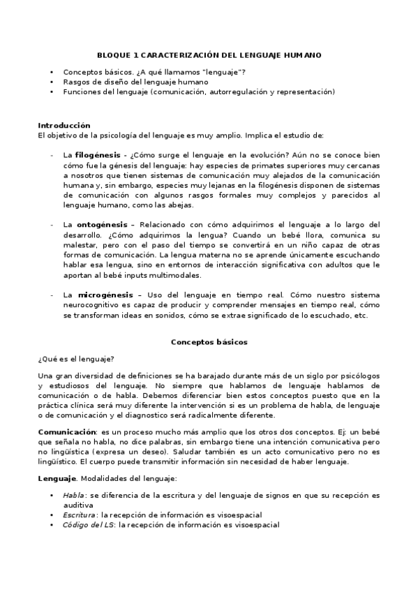 Miniatura del documento Bloque 1.docx
