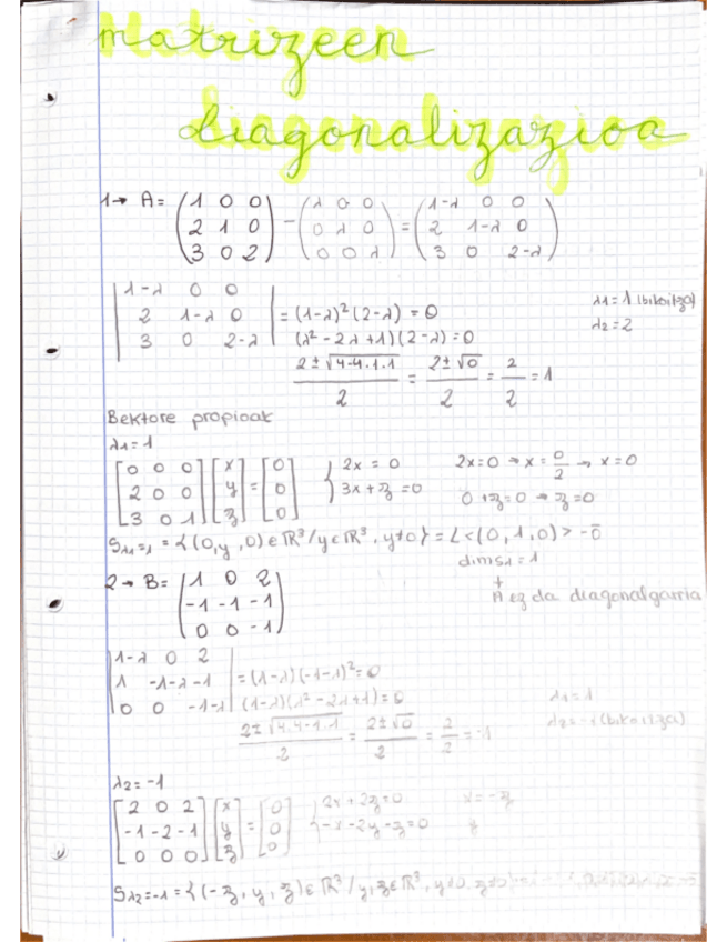 Miniatura del documento Matrizeen-Diagonalizazioa.pdf