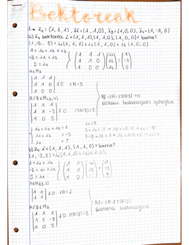 Miniatura del documento Bektoreak.pdf
