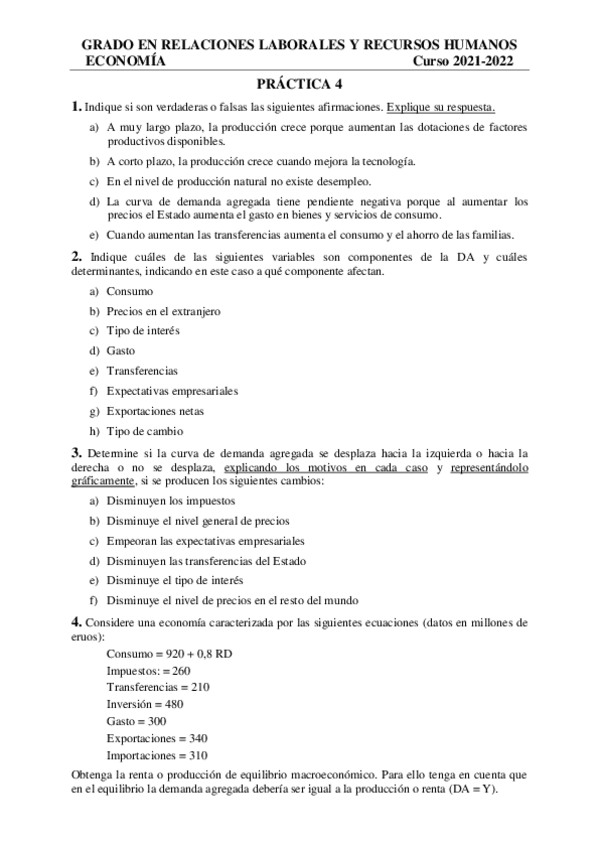 Miniatura del documento Practica-4-Economia-RLRH-21-22.pdf