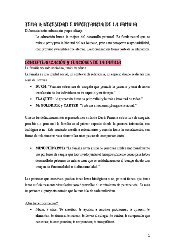Miniatura del documento TEMAS-PEDAGOGIA-FAMILIAR.pdf