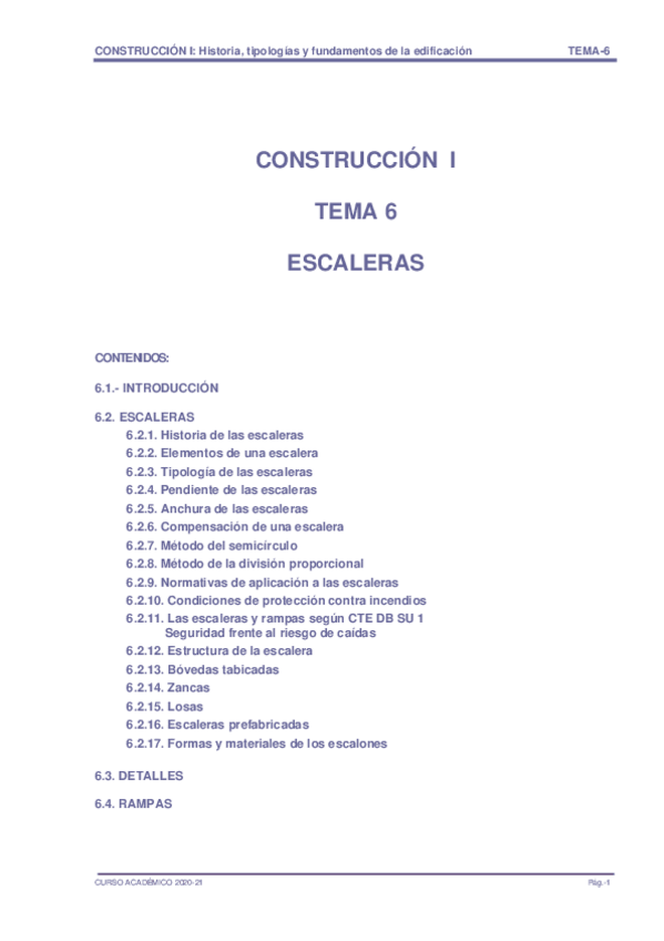 Miniatura del documento T6ESCALERAS.pdf