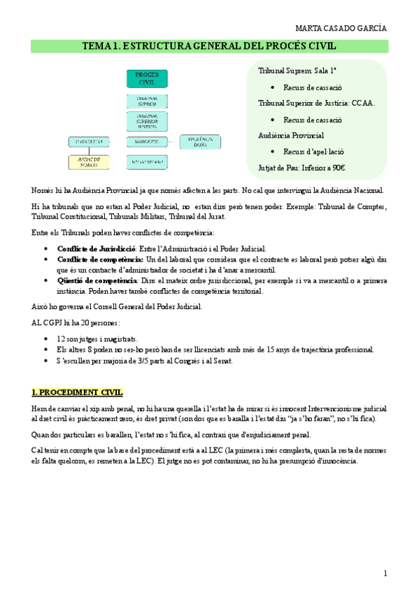 Miniatura del documento Tema-1.pdf