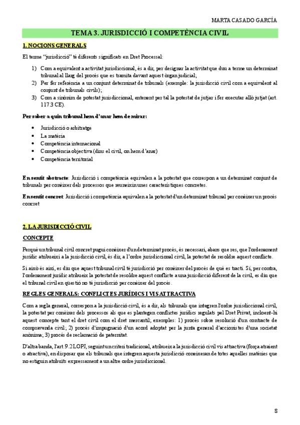 Miniatura del documento Tema-3.pdf