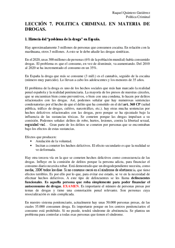 Miniatura del documento LECCION-7-completo.pdf