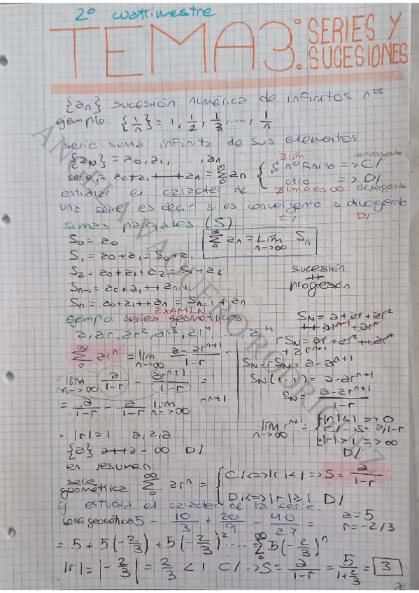 Miniatura del documento APUNTES-TEMA-3-series.pdf