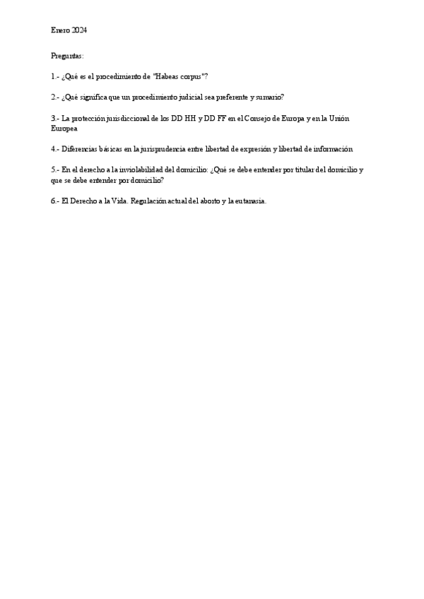 Miniatura del documento Examen-teorico.pdf