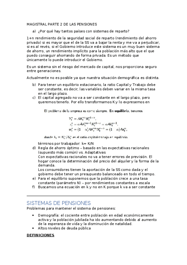 Miniatura del documento Pensiones.docx