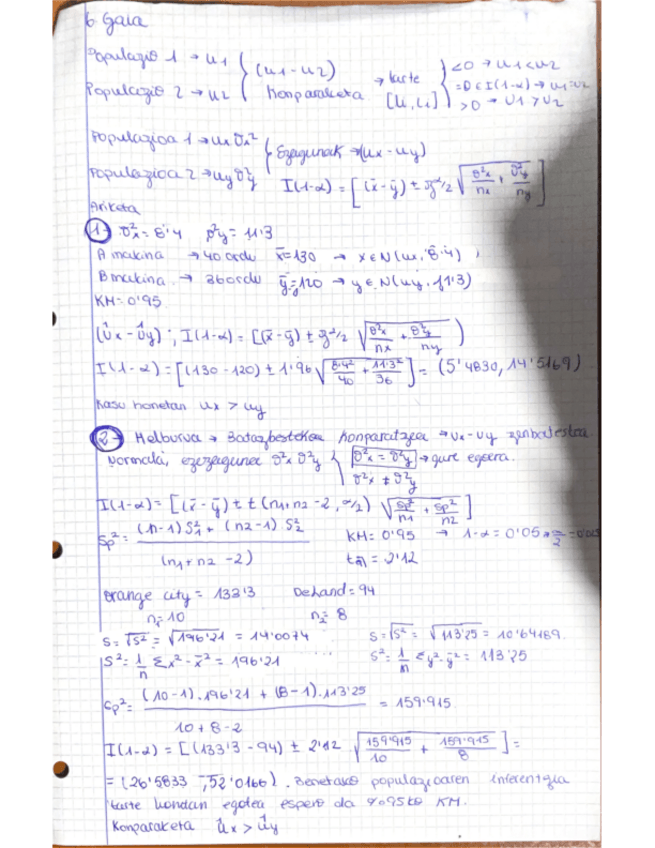 Miniatura del documento 6gaia.pdf