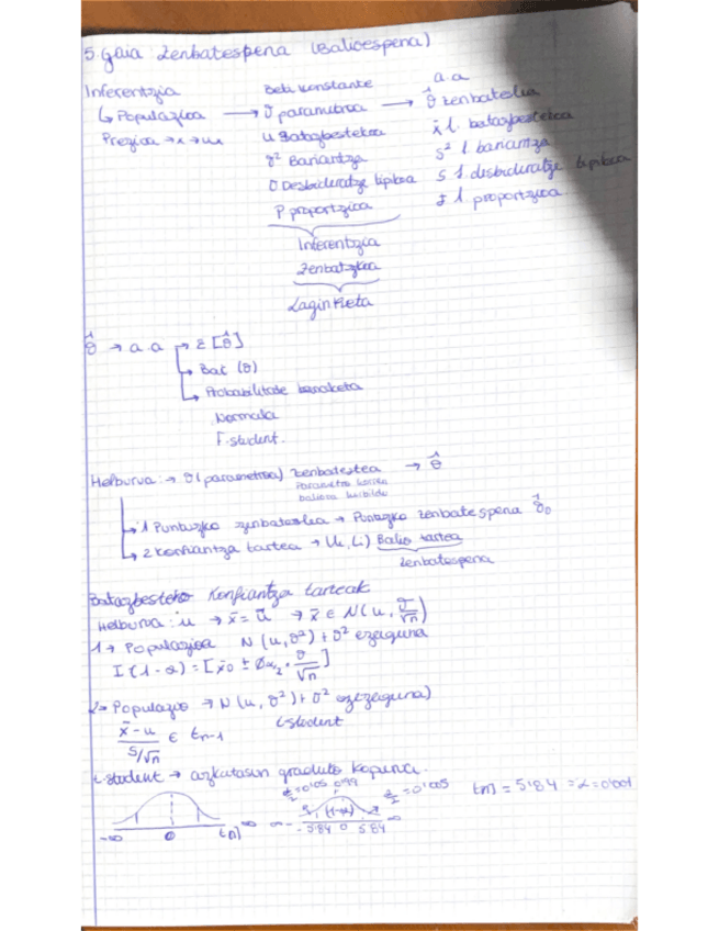 Miniatura del documento 5-Gaia.pdf