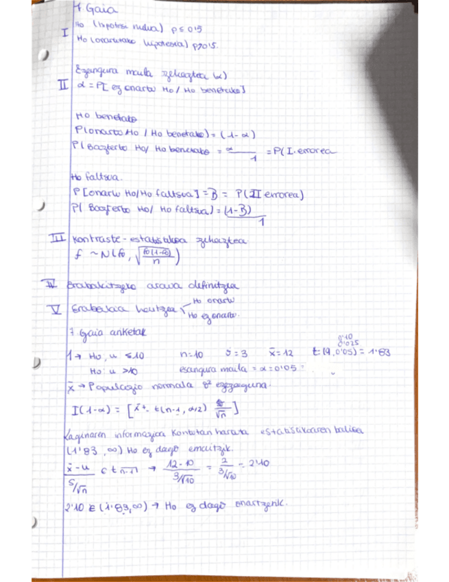 Miniatura del documento 7-Gaia.pdf