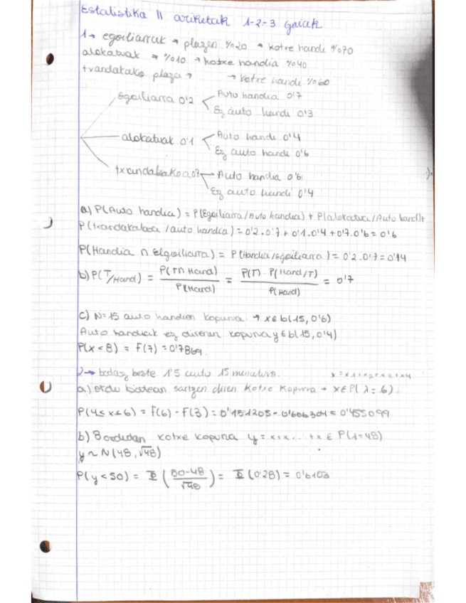 Miniatura del documento Ariketak-2.pdf