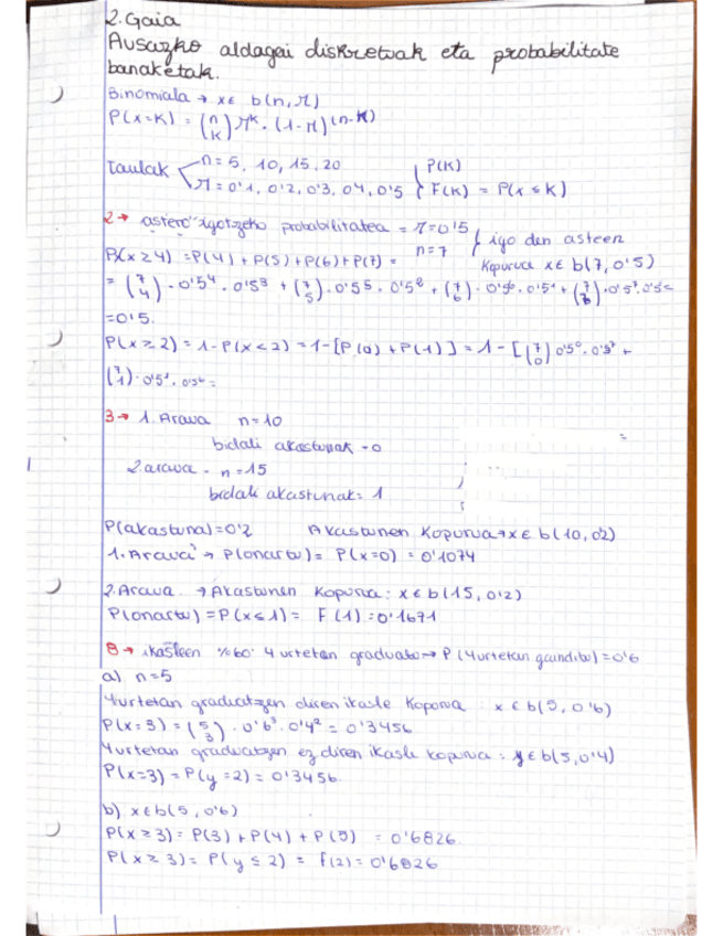 Miniatura del documento Ariketak-1.pdf