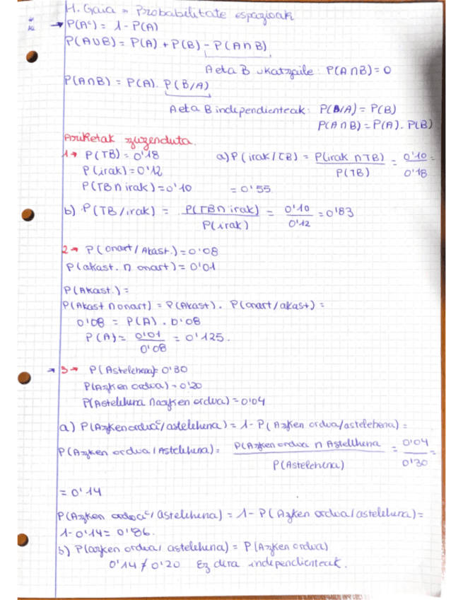 Miniatura del documento 1-Gaia.pdf