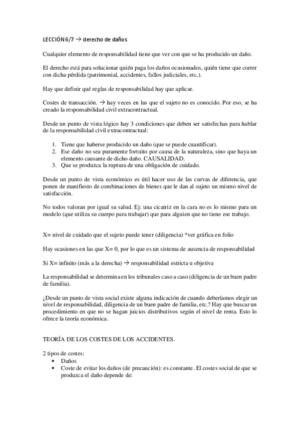 Miniatura del documento LECCION-6.pdf