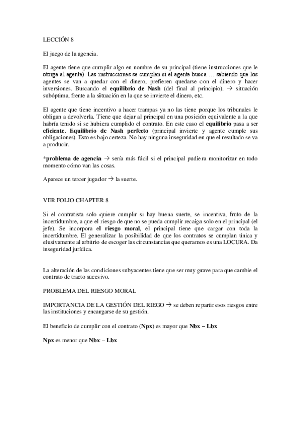 Miniatura del documento LECCION-8.pdf